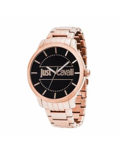 Montre Femme Viceroy 42430-57 (Ø 30 mm) | Tienda24 Tienda24.eu