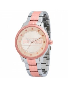 Ladies' Watch Juicy Couture JC1326GPWT (Ø 34 mm) | Tienda24 Tienda24.eu