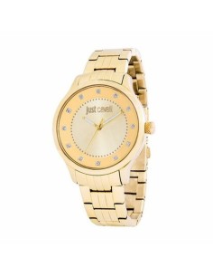 Ladies' Watch GC Watches Y41006L7 (Ø 34 mm) | Tienda24 Tienda24.eu