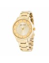 Orologio Donna Just Cavalli R7253127530 da Just Cavalli, Orologi da polso - Ref: S7204240, Precio: 213,19 €, Descuento: %