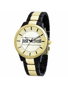 Montre Femme Festina F20509/2 | Tienda24 Tienda24.eu