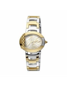 Ladies' Watch Adidas AOST22562 (Ø 38 mm) | Tienda24 Tienda24.eu