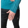 Maglia a Maniche Lunghe Unisex Odlo Essential Thermal Azzurro di Odlo, Maglie a manica lunga - Rif: S64121313, Prezzo: 56,11 ...