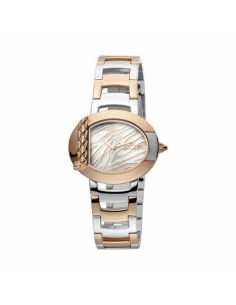 Orologio Donna Just Cavalli JC1L109M0085 da Just Cavalli, Orologi da polso - Ref: S7204245, Precio: 144,03 €, Descuento: %