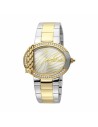 Reloj Mujer Just Cavalli JC1L111M0115 | Tienda24 Tienda24.eu