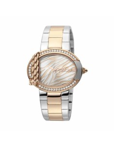 Ladies' Watch Time Force TF2341L-02 (Ø 23 mm) | Tienda24 Tienda24.eu