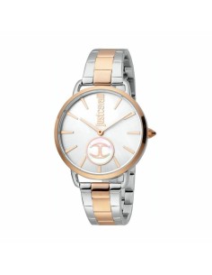 Ladies' Watch Tag Heuer CARRERA (Ø 36 mm) | Tienda24 Tienda24.eu