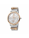 Ladies' Watch Just Cavalli JC1L127M0095 | Tienda24 Tienda24.eu