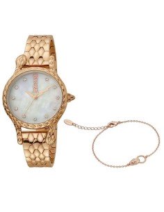 Ladies'Watch Time Force TF3301L14 (Ø 40 mm) | Tienda24 Tienda24.eu