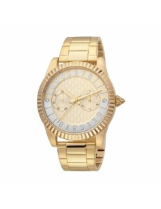 Montre Femme Guess (Ø 39 mm) | Tienda24 Tienda24.eu