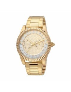 Montre Unisexe Casio COLLECTION (Ø 35 mm) | Tienda24 Tienda24.eu