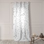 Rideaux HappyFriday BLANC Multicouleur Etoiles 140 x 300 cm | Tienda24 - Global Online Shop Tienda24.eu