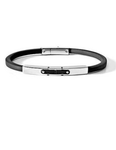 Bracelet Homme Lotus LS1829-2/5 | Tienda24 Tienda24.eu