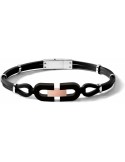 Men's Bracelet Comete UBR445 | Tienda24 Tienda24.eu