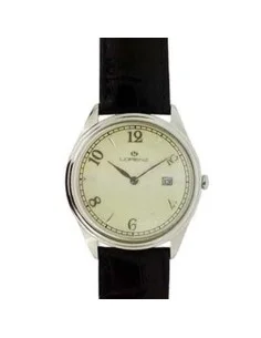 Reloj Hombre Police PEWJF2002801 Negro | Tienda24 Tienda24.eu