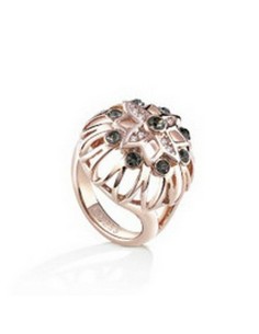 Ladies' Ring Glamour GR33-24 (19) | Tienda24 Tienda24.eu