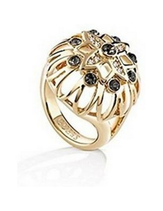 Bague Femme Lotus WS03088/18 | Tienda24 Tienda24.eu