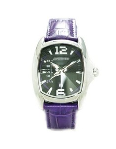 Reloj Mujer Bulova 96L319 | Tienda24 Tienda24.eu