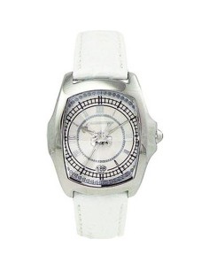 Orologio Donna Chronotech CT-7896L_99 da Chronotech, Orologi da polso - Ref: S7204554, Precio: 93,23 €, Descuento: %