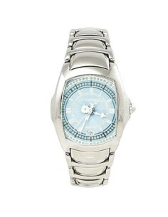 Ladies'Watch Bellevue B.34 (Ø 38 mm) | Tienda24 Tienda24.eu