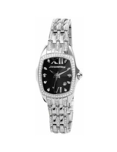 Ladies' Watch Juicy Couture JC1326GPWT (Ø 34 mm) | Tienda24 Tienda24.eu