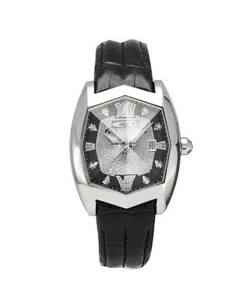 Relógio feminino Guess W1098L6 | Tienda24 Tienda24.eu