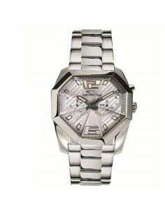 Relógio feminino Watx & Colors RWA1883 (Ø 40 mm) | Tienda24 Tienda24.eu