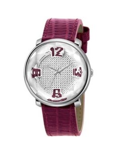 Reloj Mujer Tous 3000133000 | Tienda24 Tienda24.eu