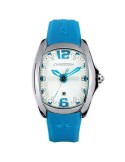 Damenuhr Chronotech CT-7107AL_56P | Tienda24 Tienda24.eu