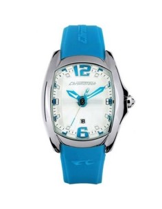 Montre Femme Mido M040.427.36.262.00 | Tienda24 Tienda24.eu