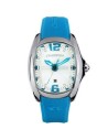 Montre Femme Chronotech CT-7107AL_56P | Tienda24 Tienda24.eu