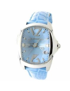 Herrenuhr Jaguar J970/2 | Tienda24 Tienda24.eu