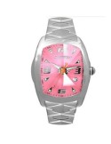 Ladies' Watch Chronotech CT-7504L_07M | Tienda24 Tienda24.eu