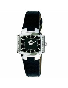 Relógio feminino Briston 17536.PRA.T.1.NB | Tienda24 Tienda24.eu