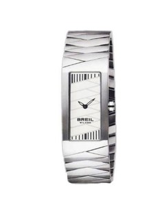 Relógio feminino Chronostar (Ø 32 mm) | Tienda24 Tienda24.eu