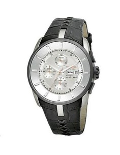 Orologio Uomo Breil BW0485 Ø 45 mm da Breil, Orologi da polso - Ref: S7204597, Precio: 1,00 €, Descuento: %