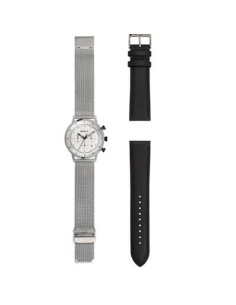 Ladies' Watch Nine West NW_2543GYSV | Tienda24 Tienda24.eu