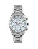 Orologio Uomo Breil EW0479 da Breil, Orologi da polso - Ref: S7204602, Precio: 122,14 €, Descuento: %