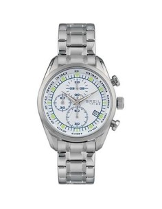 Herrenuhr Victorinox V241910.1 | Tienda24 Tienda24.eu