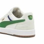 Zapatillas Deportivas Hombre Puma Court Ultra Blanco de Puma, Zapatillas - Ref: S64121333, Precio: 66,28 €, Descuento: %