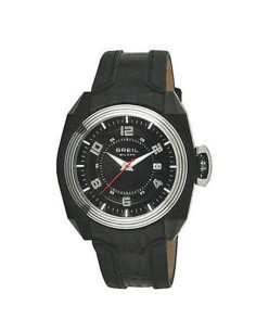 Relógio masculino Festina F16748/2 Prateado | Tienda24 Tienda24.eu