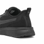 Zapatillas de Running para Adultos Puma Flyer Lite Hombre Negro de Puma, Aire libre y deporte - Ref: S64121335, Precio: 49,83...