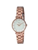 Relógio feminino Breil EW0452 | Tienda24 Tienda24.eu