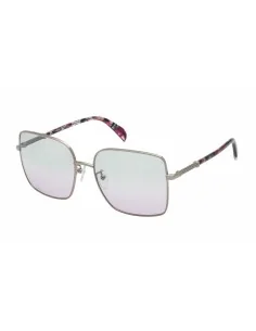 Damensonnenbrille Kate Spade HARLOW_G_S | Tienda24 Tienda24.eu