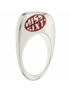 Bague Femme Folli Follie 3R15S135C-52 (12) | Tienda24 Tienda24.eu