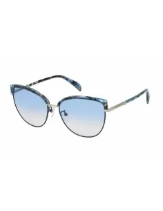 Montura de Gafas Mujer Kate Spade MARJORIE-09QF217 Ø 52 mm | Tienda24 Tienda24.eu