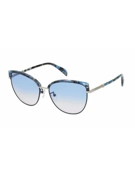 Ladies' Sunglasses Tous STO436-570SN9 ø 57 mm | Tienda24 Tienda24.eu