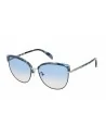 Ladies' Sunglasses Tous STO436-570SN9 ø 57 mm | Tienda24 Tienda24.eu