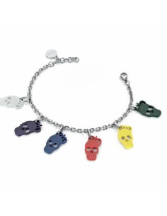 Pulsera Mujer La Petite Story LPS05ASD40 | Tienda24 Tienda24.eu