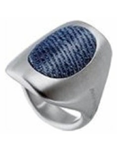 Damenring Pandora LEAF PAVE - RING - SIZE 52 | Tienda24 Tienda24.eu